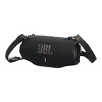 JBL Xtreme 4 Portable Waterproof Speaker – Powerful Bass Bluetooth Speaker with Long Battery Life for Indoor & Outdoor Use