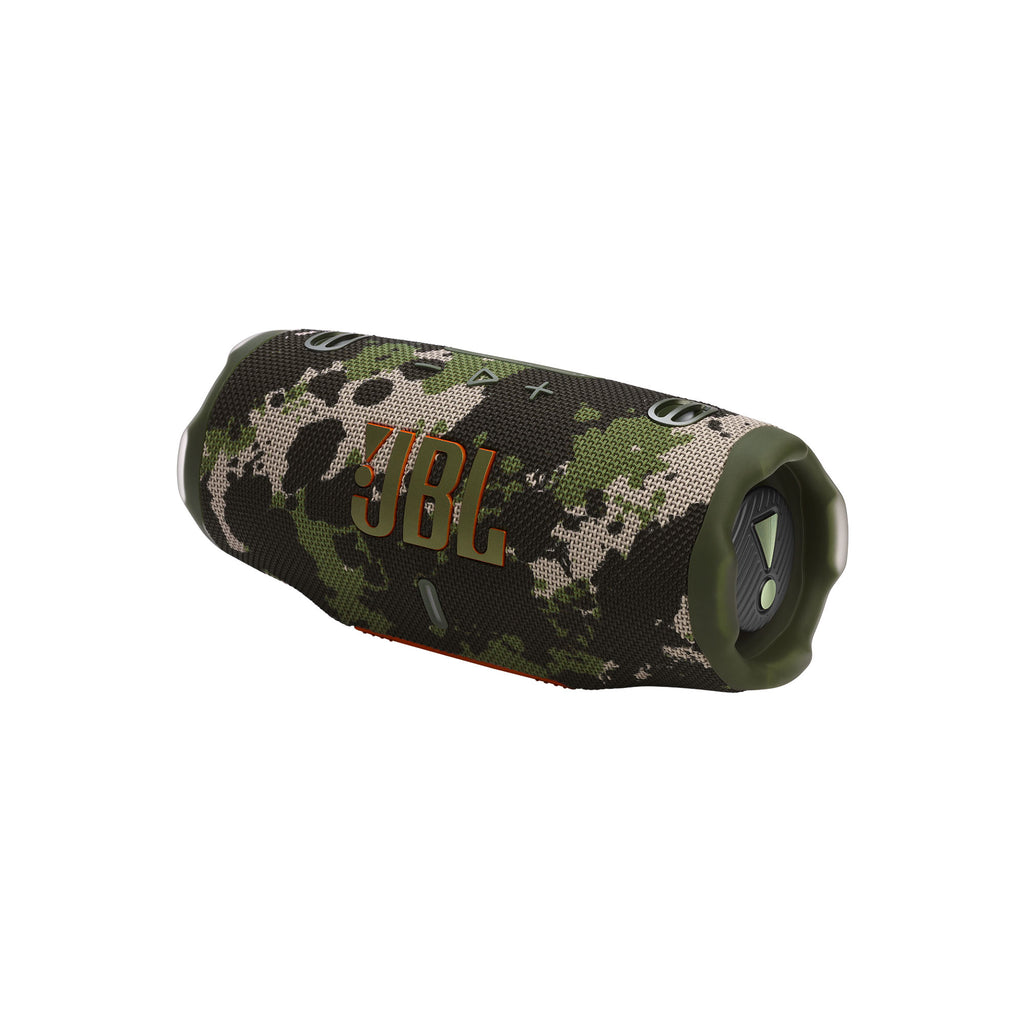 Camouflage