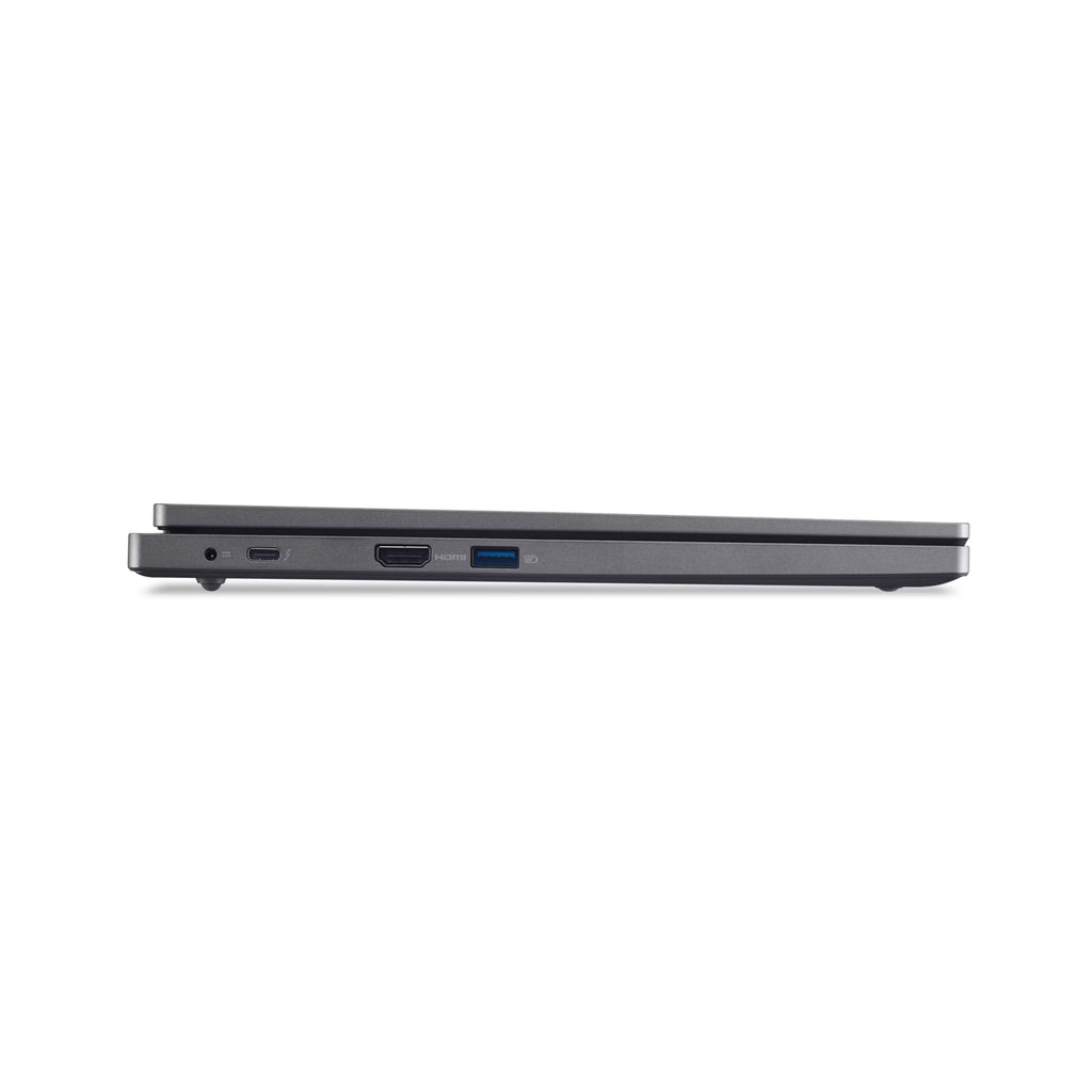 Acer TravelMate P2 14 TMP214-55-50H7 Intel Core i5-1335U Laptop 8GB RAM 512GB SSD 14" WUXGA WiFi 6E Bluetooth 5.2