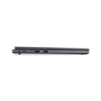 Acer TravelMate P2 14 TMP214-55-50H7 Intel Core i5-1335U Laptop 8GB RAM 512GB SSD 14" WUXGA WiFi 6E Bluetooth 5.2