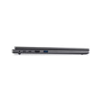 Acer TravelMate P2 14 TMP214-55-G2-534U Intel Core Ultra 5 120U Laptop 16GB RAM 512GB SSD 14" WUXGA WiFi 6E Bluetooth 5.2