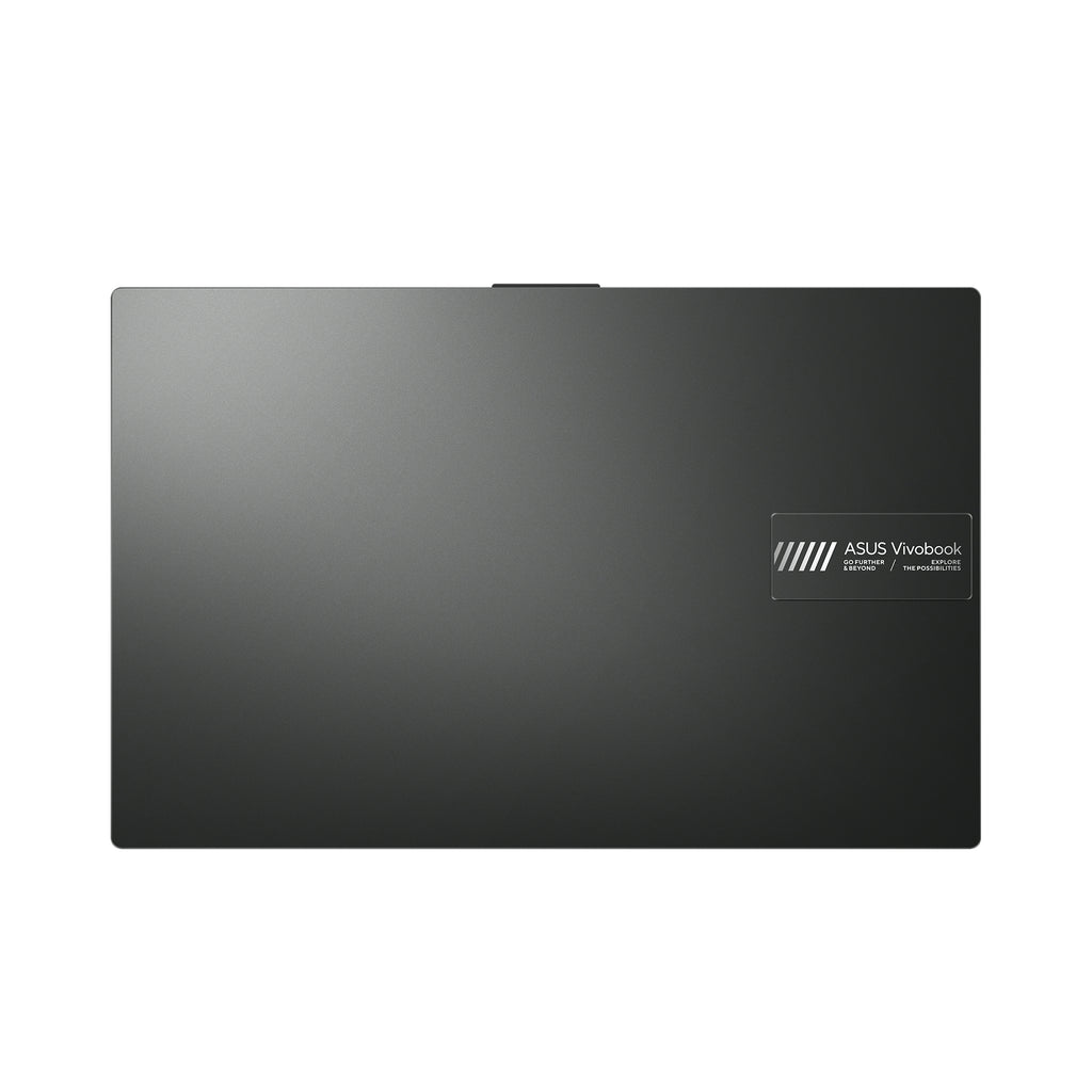 ASUS Vivobook Go 15 E1504GA-NJ651WSM i3-N305 8GB DDR4 512GB SSD 15.6" FHD Laptop