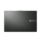 ASUS Vivobook Go 15 E1504GA-NJ651WSM i3-N305 8GB DDR4 512GB SSD 15.6" FHD Laptop