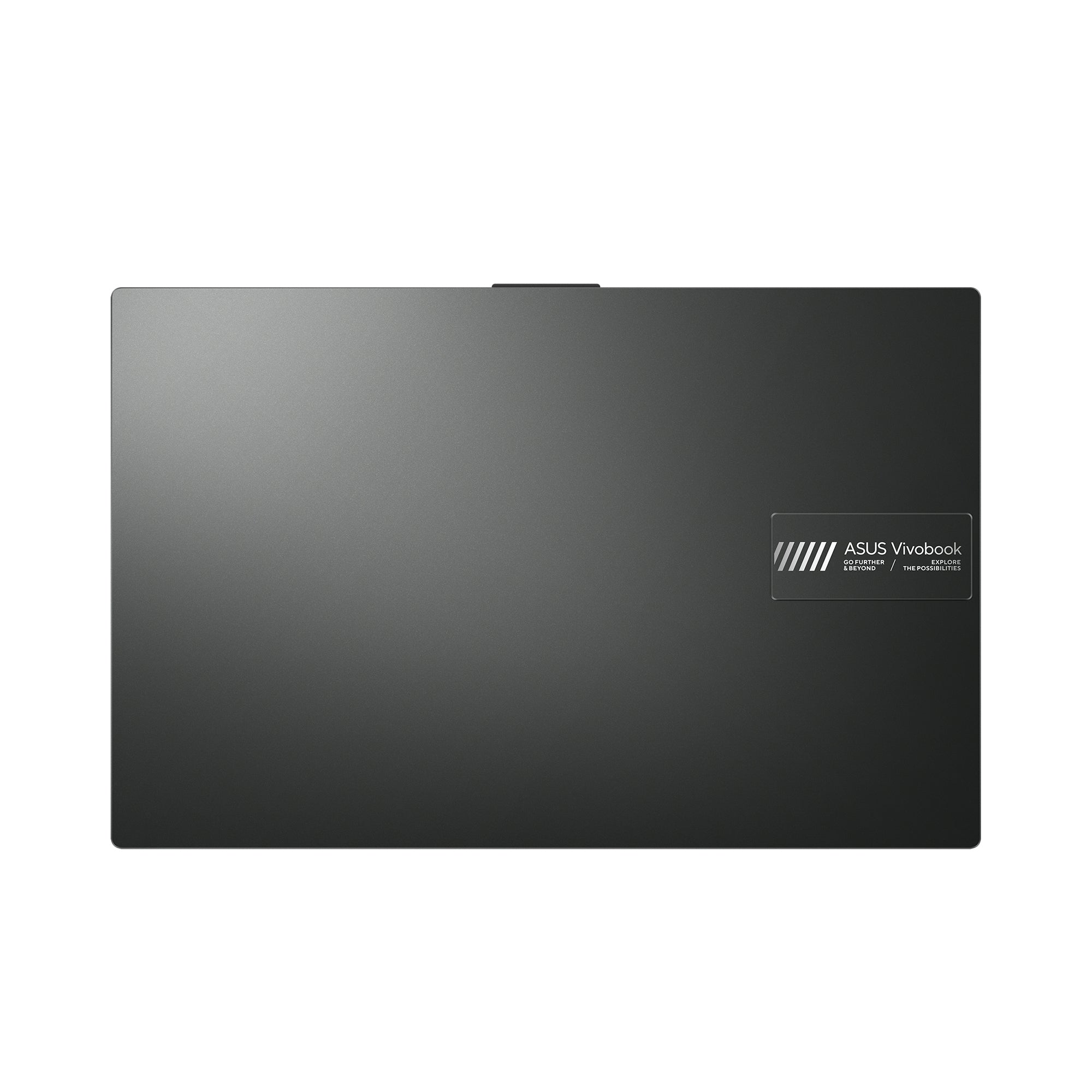 ASUS Vivobook Go 15 E1504GA-NJ651WSM i3-N305 8GB DDR4 512GB SSD 15.6" FHD Laptop