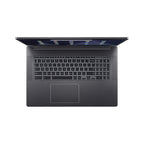 Acer Chromebook 317 CB317-1HT-P8XG – 17.3” Full HD Chromebook Laptop with Intel Pentium Silver N6000, 8GB RAM & WiFi 6