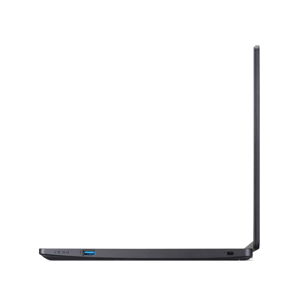 Acer TravelMate P2 14 TMP214-53G-54ZR Intel Core i5-1155G7 Laptop 8GB RAM 512GB SSD 14" Full HD WiFi 6 Business Laptop