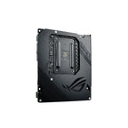 ASUS ROG Crosshair VIII IMPACT Mini-DTX Gaming Motherboard