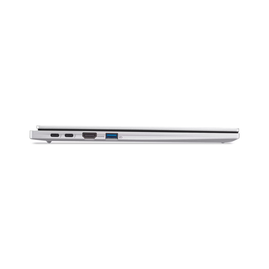 Acer TravelMate P2 14 TMP214-56-TCO-503U Intel Core Ultra 5 120U Laptop 16GB RAM 512GB SSD 14" WUXGA WiFi 6E Bluetooth