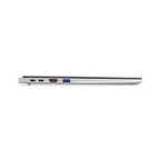 Acer TravelMate P2 14 TMP214-56-TCO-503U Intel Core Ultra 5 120U Laptop 16GB RAM 512GB SSD 14" WUXGA WiFi 6E Bluetooth