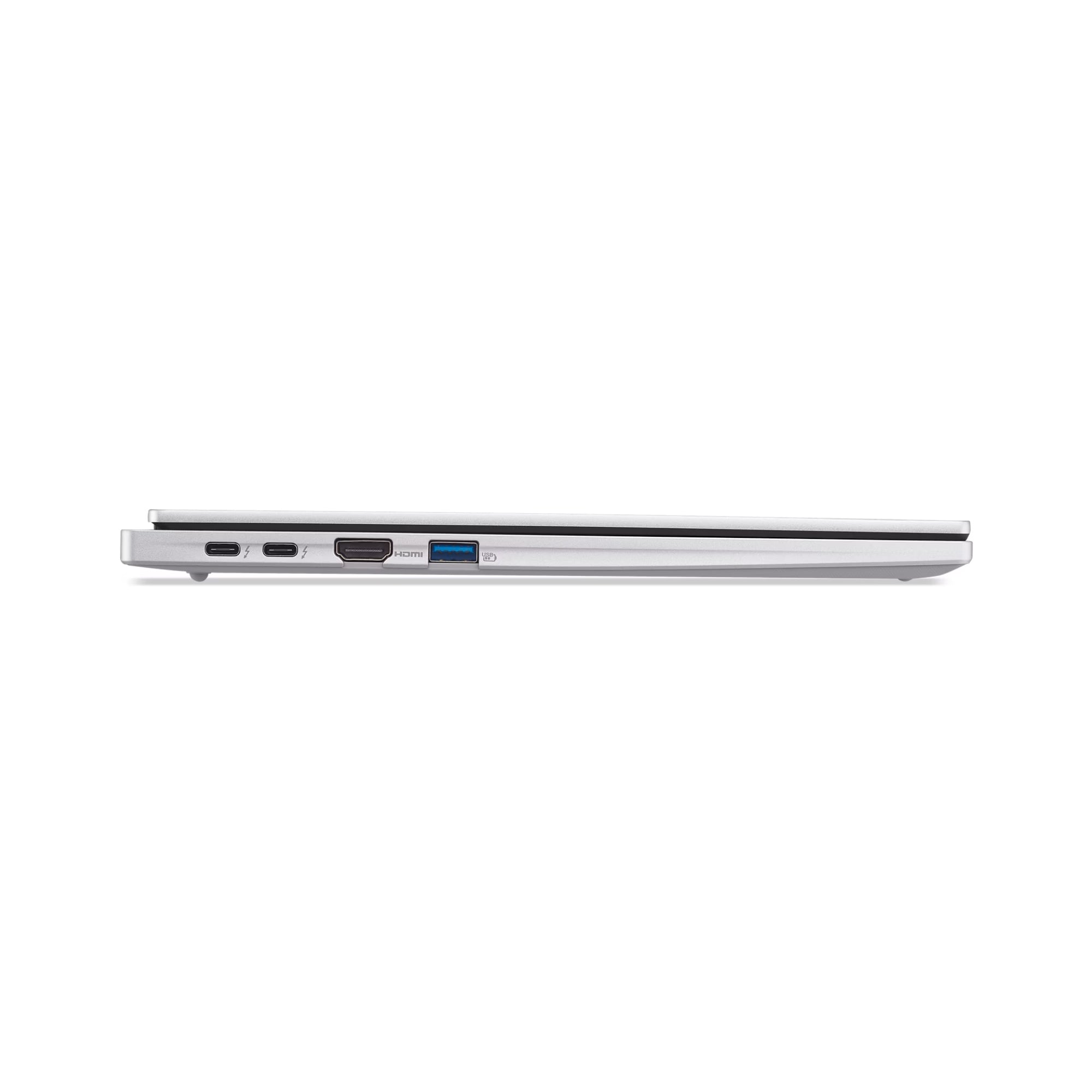 Acer TravelMate P2 14 TMP214-56-TCO-503U Intel Core Ultra 5 120U Laptop 16GB RAM 512GB SSD 14" WUXGA WiFi 6E Bluetooth