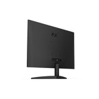 AOC 27B36H 27-Inch 100Hz IPS Full HD Monitor Frameless Adaptive Sync Display for Office & Entertainment