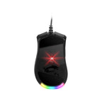 MSI Clutch GM50 Wired Gaming Mouse