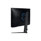 Samsung Odyssey G3 27-Inch FHD 165Hz Gaming Monitor 1ms FreeSync Premium Gaming Display