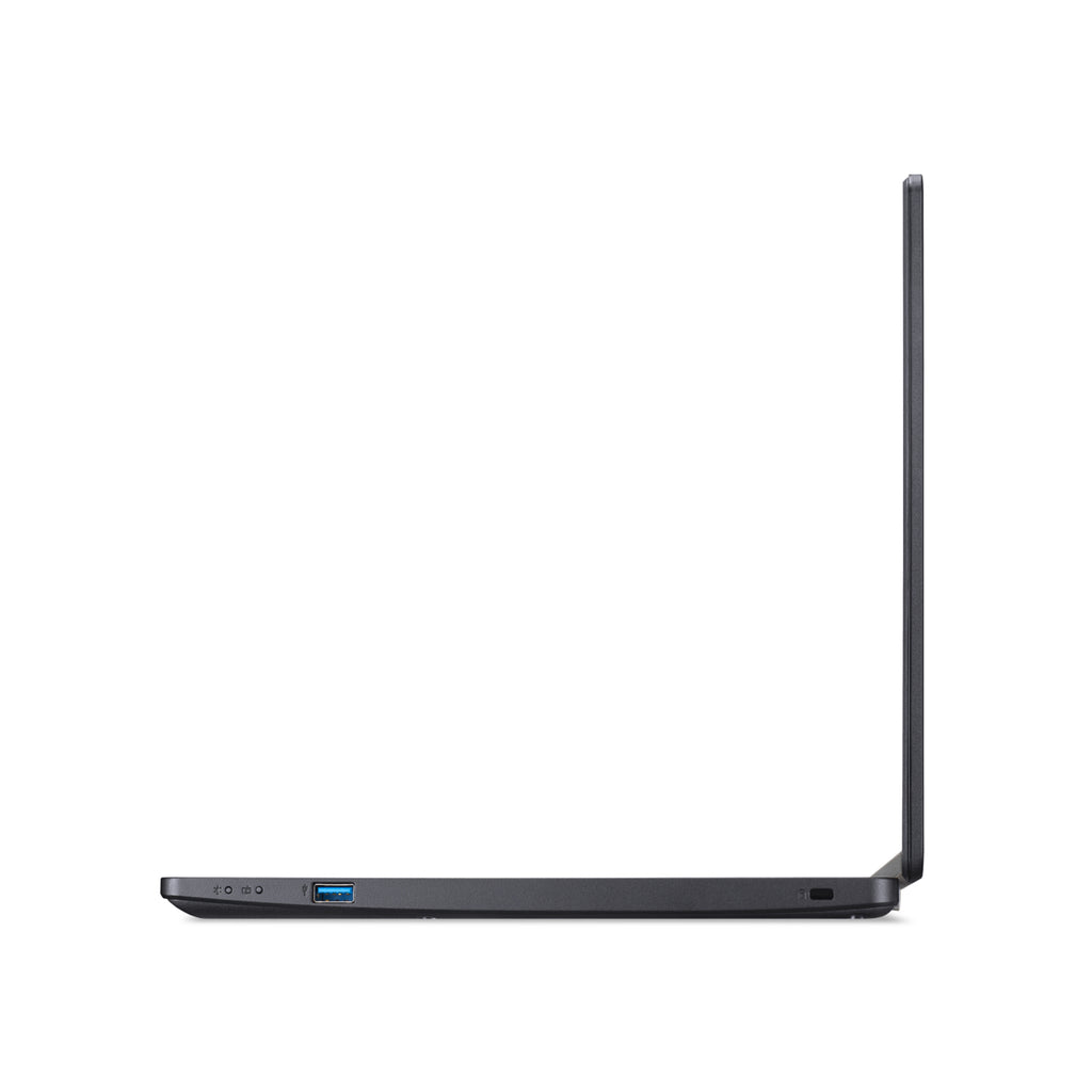 Acer TravelMate P2 14 TMP214-41-G2-R3G9 Ryzen 5 PRO 5650U Laptop 16GB RAM 512GB SSD 14" Full HD WiFi 6 Business Laptop