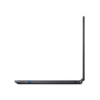 Acer TravelMate P2 14 TMP214-41-G2-R3G9 Ryzen 5 PRO 5650U Laptop 16GB RAM 512GB SSD 14" Full HD WiFi 6 Business Laptop