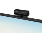 ASUS BE24EQK 23.8" Business Monitor with Full HD Webcam