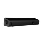 Creative Sound Blaster GS3 Compact RGB Gaming Soundbar with SuperWide Technology USB Bluetooth Desktop Speaker