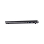 Acer TravelMate P2 14 TMP214-55-50H7 Intel Core i5-1335U Laptop 8GB RAM 512GB SSD 14" WUXGA WiFi 6E Bluetooth 5.2