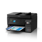 Epson EcoTank L5590 Ink Tank Printer – Wireless All-in-One Printer with ADF, Fax & Ultra-Low-Cost Printing