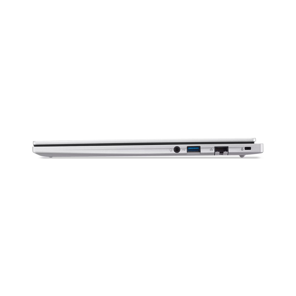 Acer TravelMate P2 14 TMP214-56-TCO-503U Intel Core Ultra 5 120U Laptop 16GB RAM 512GB SSD 14" WUXGA WiFi 6E Bluetooth