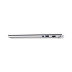 Acer TravelMate P2 14 TMP214-56-TCO-503U Intel Core Ultra 5 120U Laptop 16GB RAM 512GB SSD 14" WUXGA WiFi 6E Bluetooth