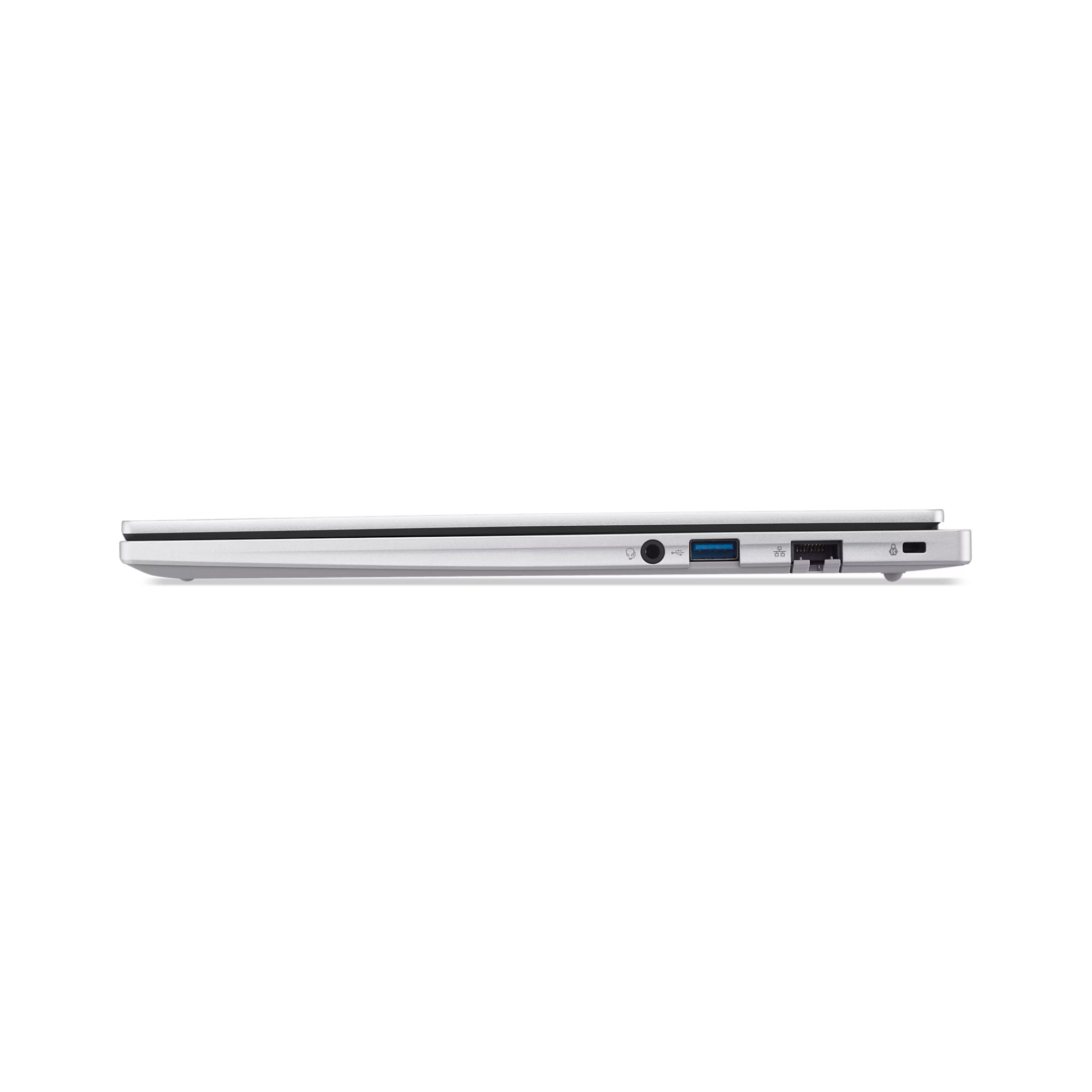 Acer TravelMate P2 14 TMP214-56-TCO-503U Intel Core Ultra 5 120U Laptop 16GB RAM 512GB SSD 14" WUXGA WiFi 6E Bluetooth
