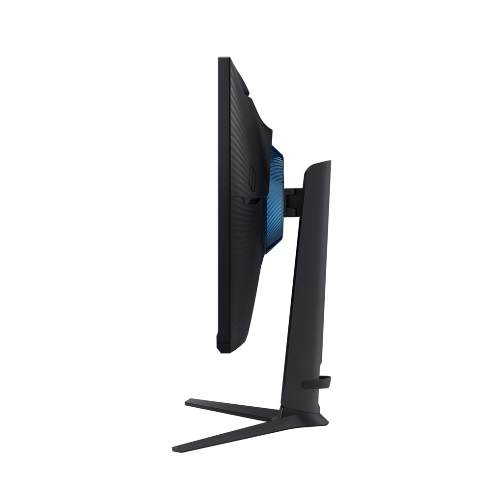Samsung Odyssey G3 27-Inch FHD 165Hz Gaming Monitor 1ms FreeSync Premium Gaming Display