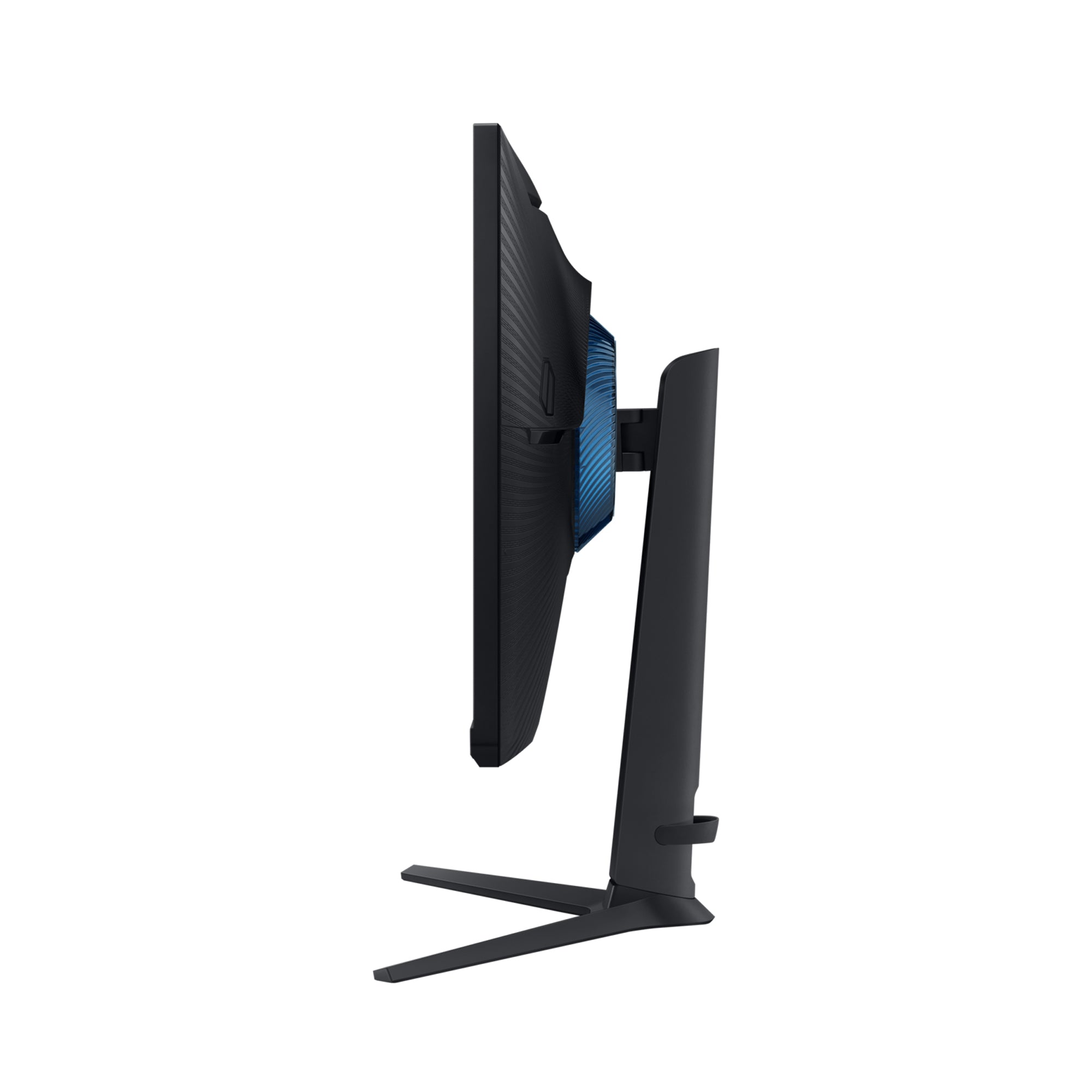 Samsung Odyssey G3 27-Inch FHD 165Hz Gaming Monitor 1ms FreeSync Premium Gaming Display
