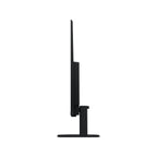Samsung M5 M50F 27-Inch IPS Full HD Smart Monitor Tizen OS WiFi 5 Bluetooth 5.2 HDR10 Gaming Hub Built-in Speakers Remote Control Display
