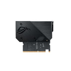 ASUS ROG Crosshair VIII IMPACT Mini-DTX Gaming Motherboard