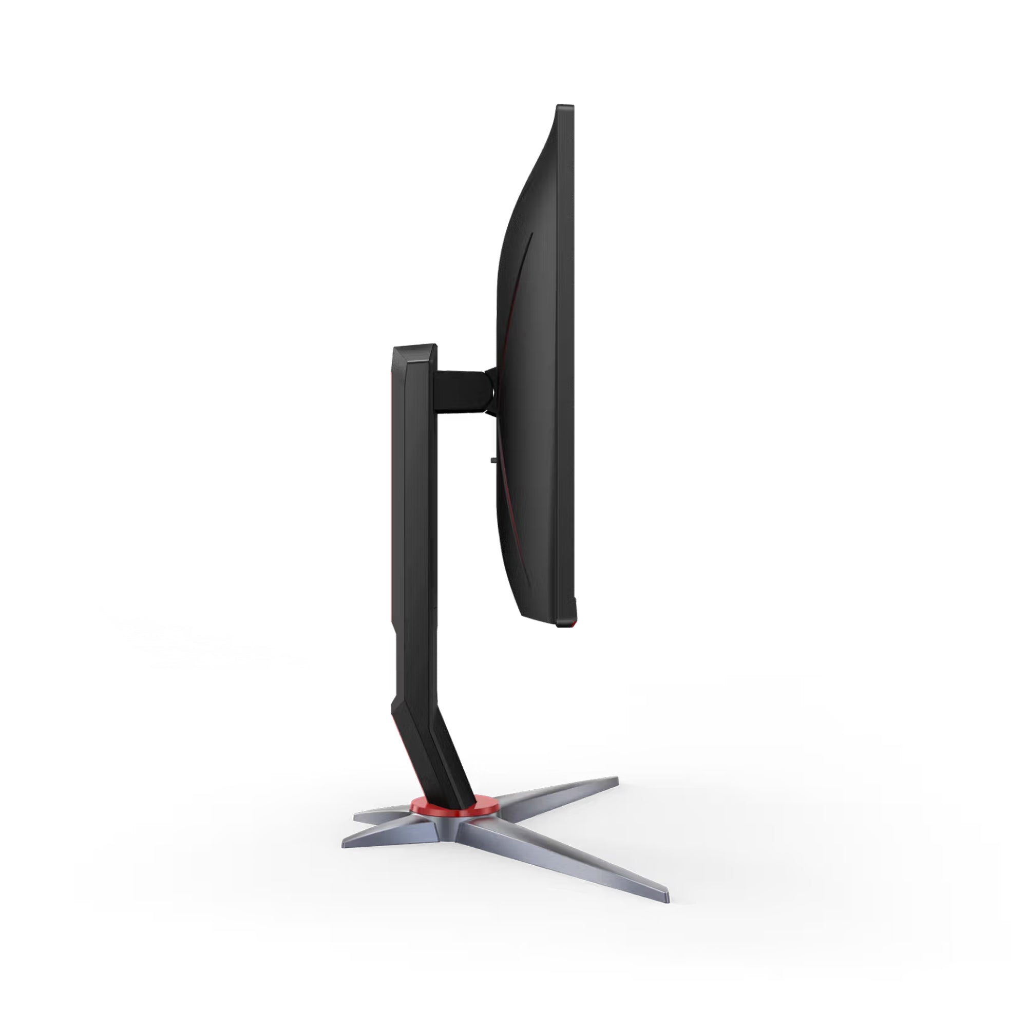 AOC 24G2SP 23.8-Inch IPS Full HD Gaming Monitor High Refresh Rate Esports Display Adaptive Sync