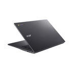 Acer Chromebook 317 CB317-1HT-P8XG – 17.3” Full HD Chromebook Laptop with Intel Pentium Silver N6000, 8GB RAM & WiFi 6