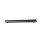 Acer TravelMate P2 14 TMP214-55-G2-534U Intel Core Ultra 5 120U Laptop 16GB RAM 512GB SSD 14" WUXGA WiFi 6E Bluetooth 5.2