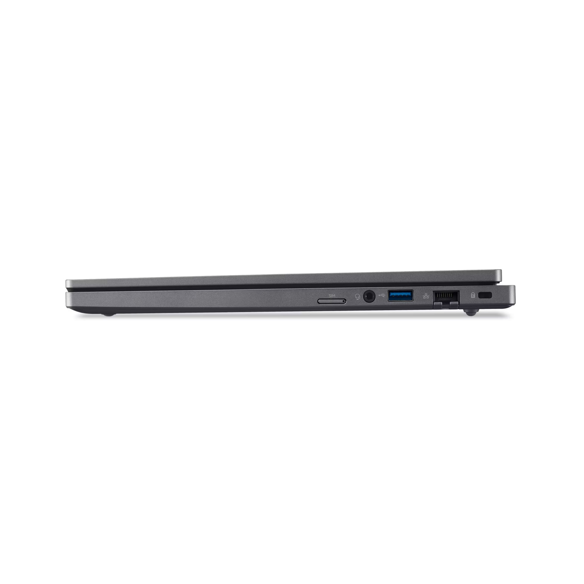 Acer TravelMate P2 14 TMP214-55-G2-534U Intel Core Ultra 5 120U Laptop 16GB RAM 512GB SSD 14" WUXGA WiFi 6E Bluetooth 5.2