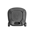 JBL PartyBox 520 Portable Party Speaker – Powerful Bass Bluetooth Party Speaker with LED Lights for Indoor & Outdoor Events
