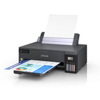 Epson EcoTank L11050 A3 Ink Tank Printer – Wireless High-Volume A3+ Color Printer with Ultra-Low Cost Printing