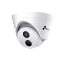 TP-Link VIGI C420I VIGI 2MP IR Turret Network Camera