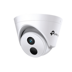 TP-Link VIGI C420I VIGI 2MP IR Turret Network Camera