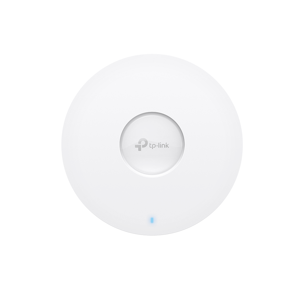 TP-Link EAP610 AX1800 Ceiling Mount Wi-Fi 6 Access Point