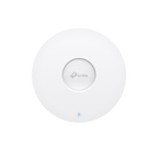 TP-Link EAP610 AX1800 Ceiling Mount Wi-Fi 6 Access Point