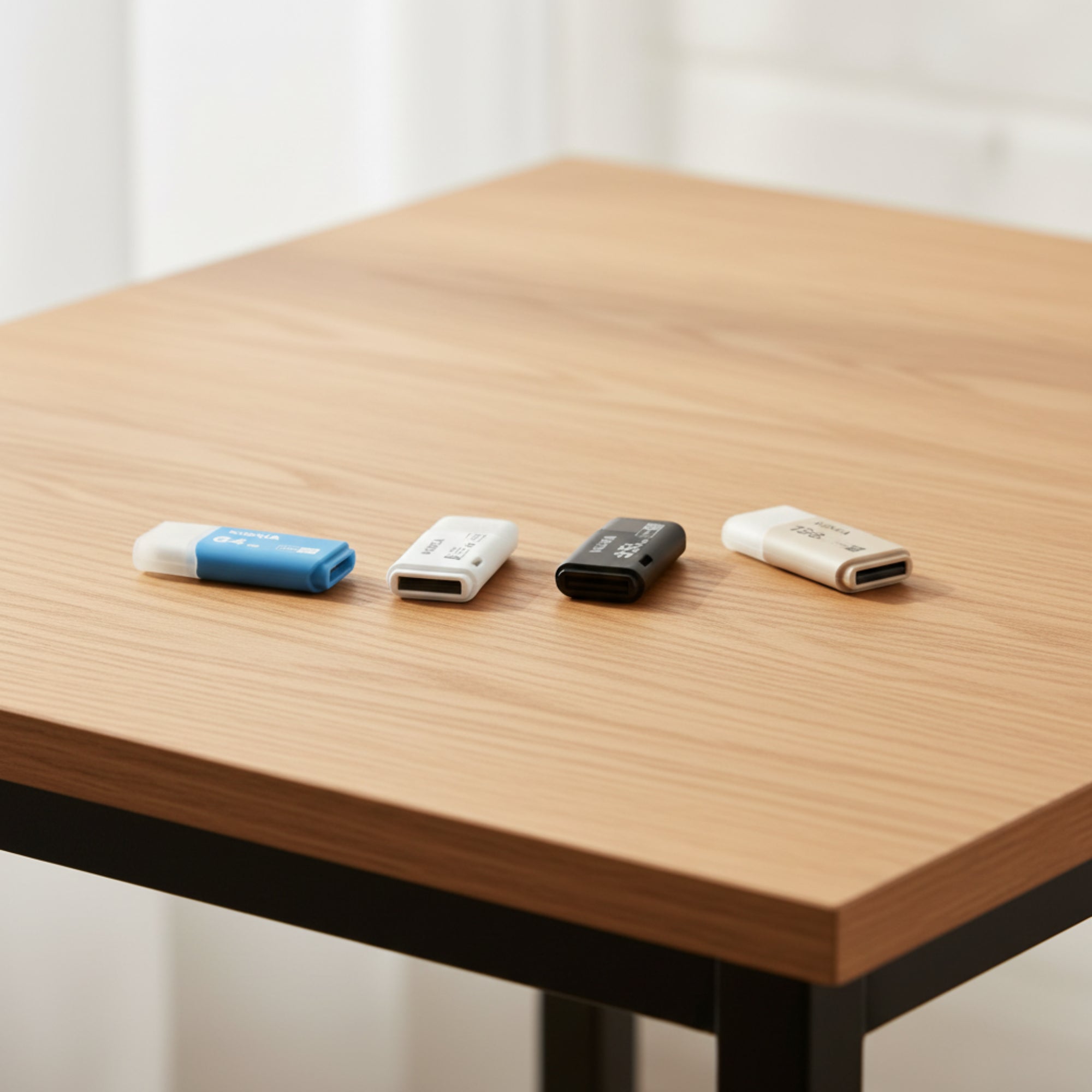 BLACK-64GB
BLACK-128GB
BLACK-256GB
WHITE-64GB
WHITE-128GB
WHITE-256GB
BLUE-64GB
BLUE-128GB
BLUE-256GB
GRAY-64GB
GRAY-128GB
GRAY-256GB
