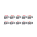 Set of 10
