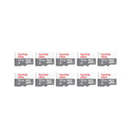 Set of 10