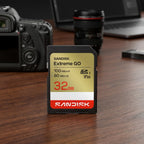 32GB 64GB 128GB 256GB