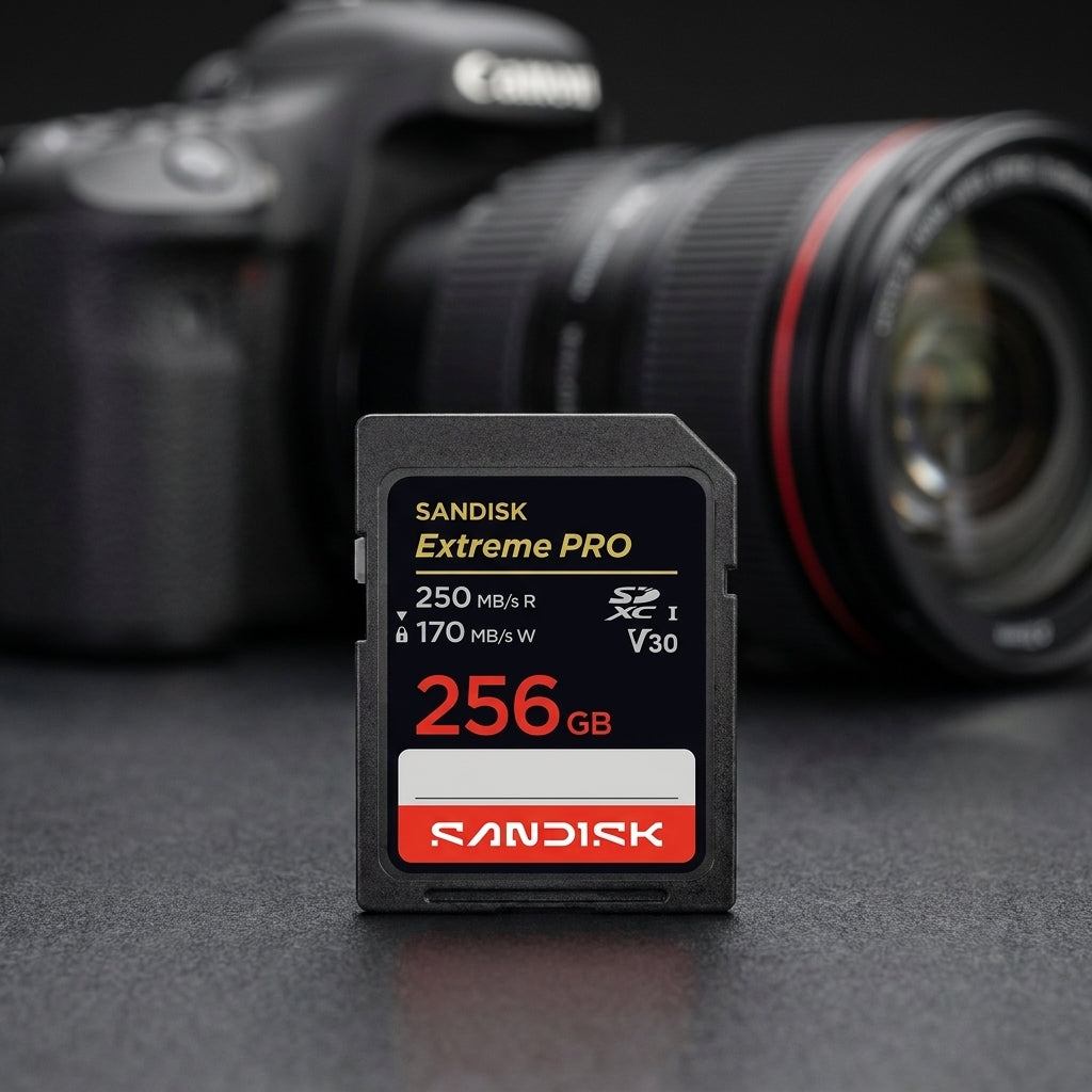 64GB 128GB 256GB