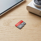 32GB 64GB 128GB 512GB 1TB 1.5TB