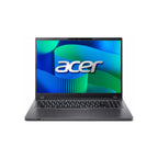 Acer TravelMate P2 16 TMP216-51-G2-50CZ Intel Core Ultra 5 120U Laptop 16GB RAM 512GB SSD 16" WUXGA WiFi 6E Bluetooth Business Laptop