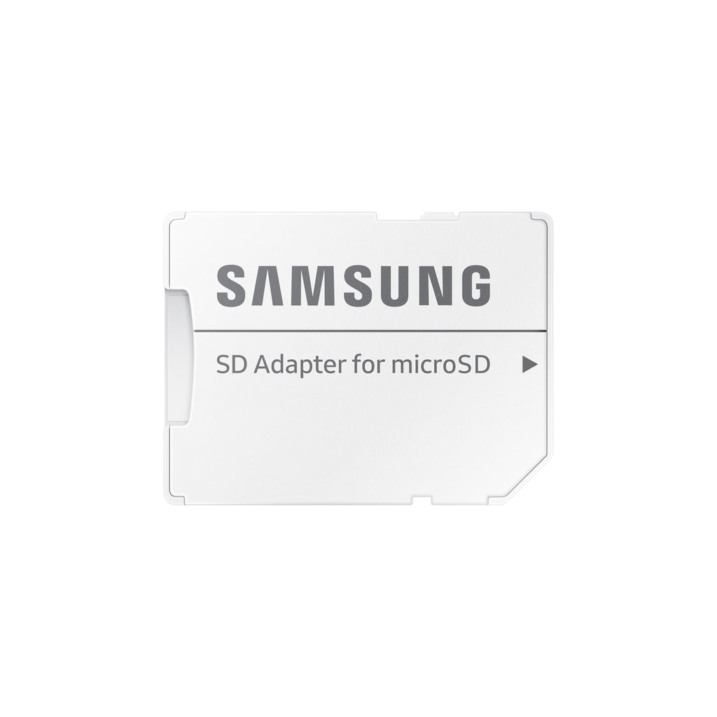 64GB 128GB 256GB 512GB