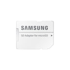 64GB 128GB 256GB 512GB