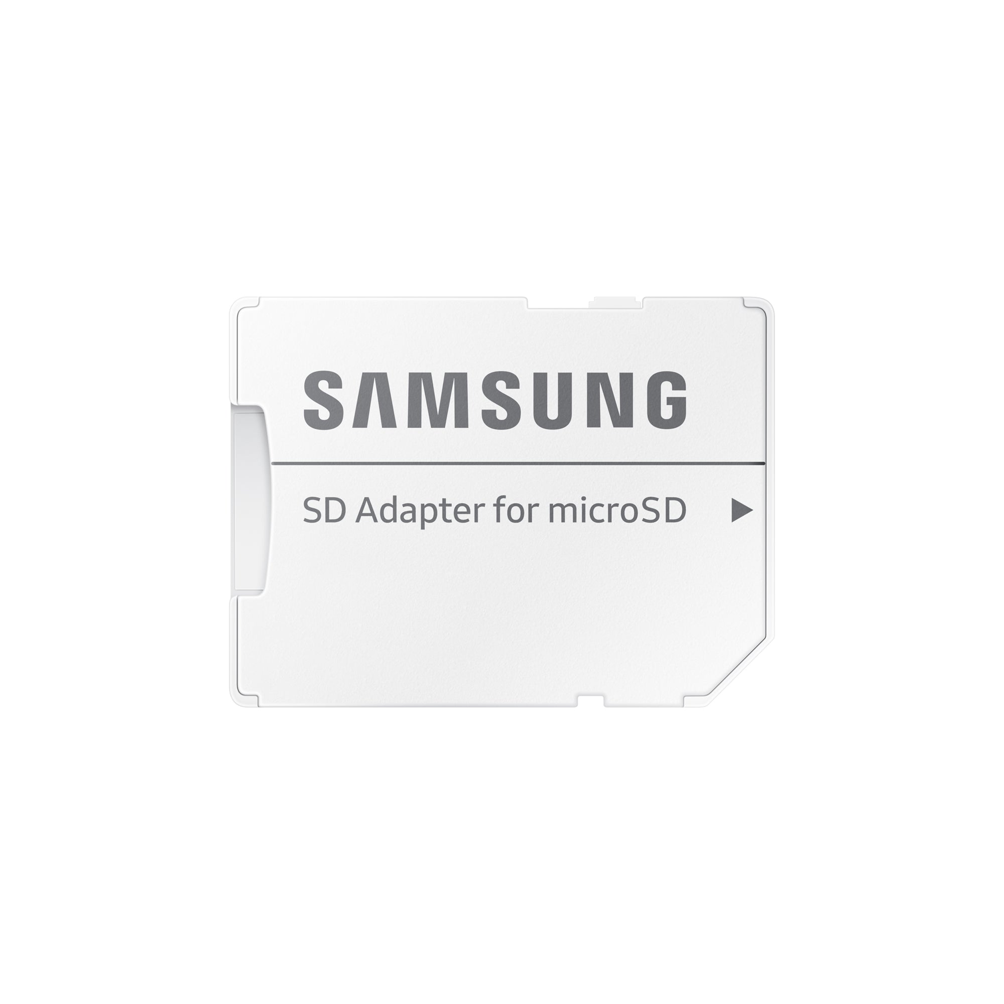 64GB 128GB 256GB 512GB